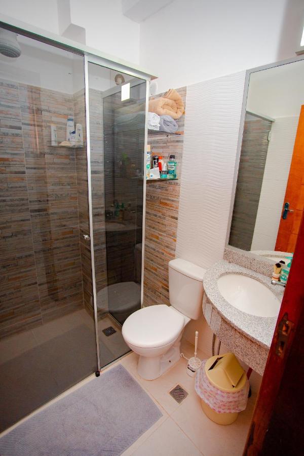 Apartamento Departamentos - Alquileres Asunción Exterior foto